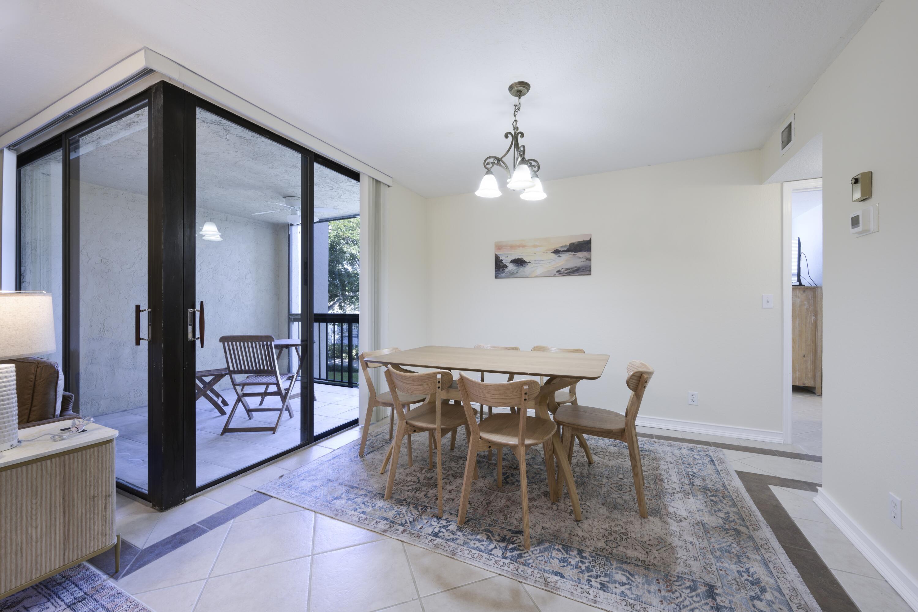 LAVERS RESORT & RACQUET CLUB - Residential Lease