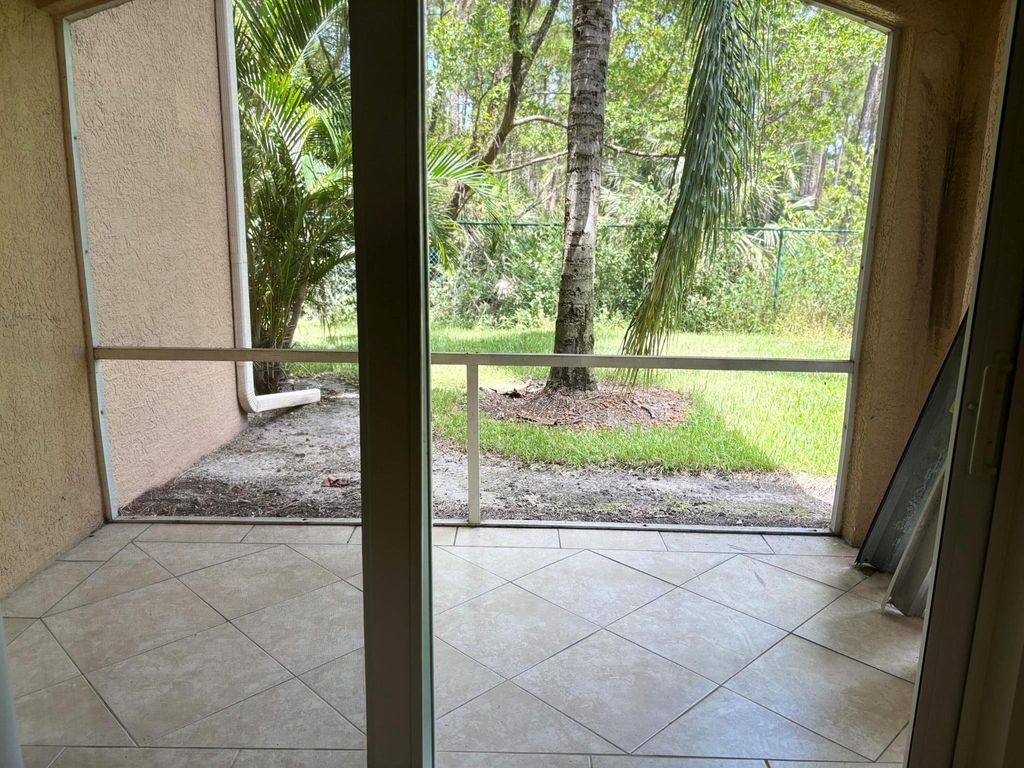 Photo of 3693 NW Adriatic Lane, Jensen Beach, FL 34957 (MLS # R11112220)