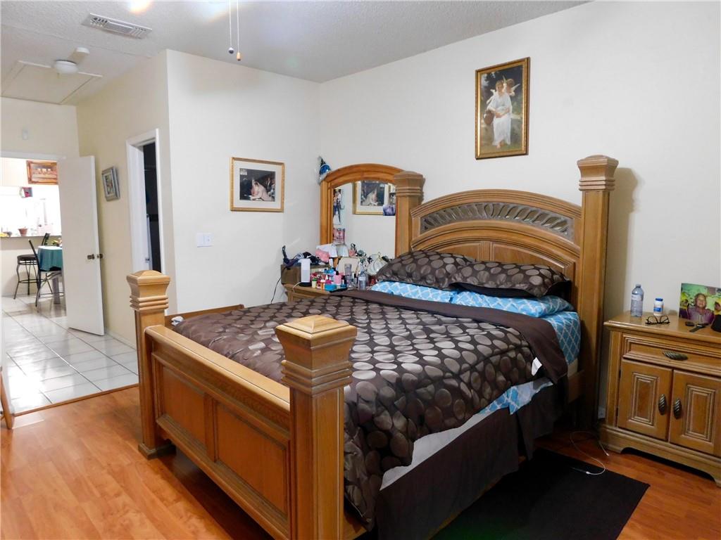 Westview Condo 7 - Residential