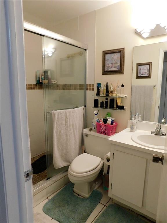 Westview Condo 7 - Residential