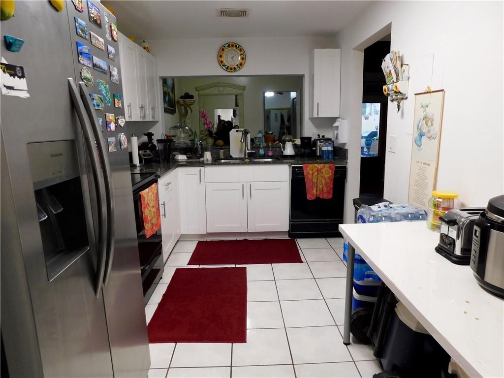 Westview Condo 7 - Residential