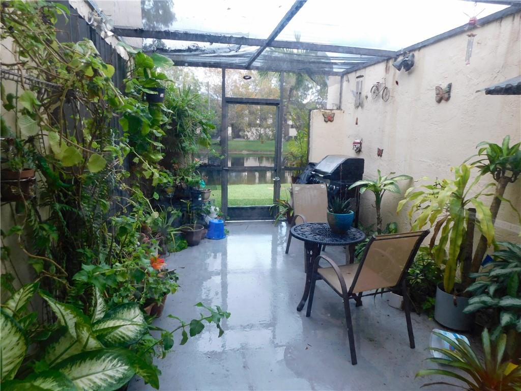 Westview Condo 7 - Residential