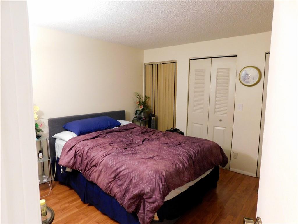 Westview Condo 7 - Residential