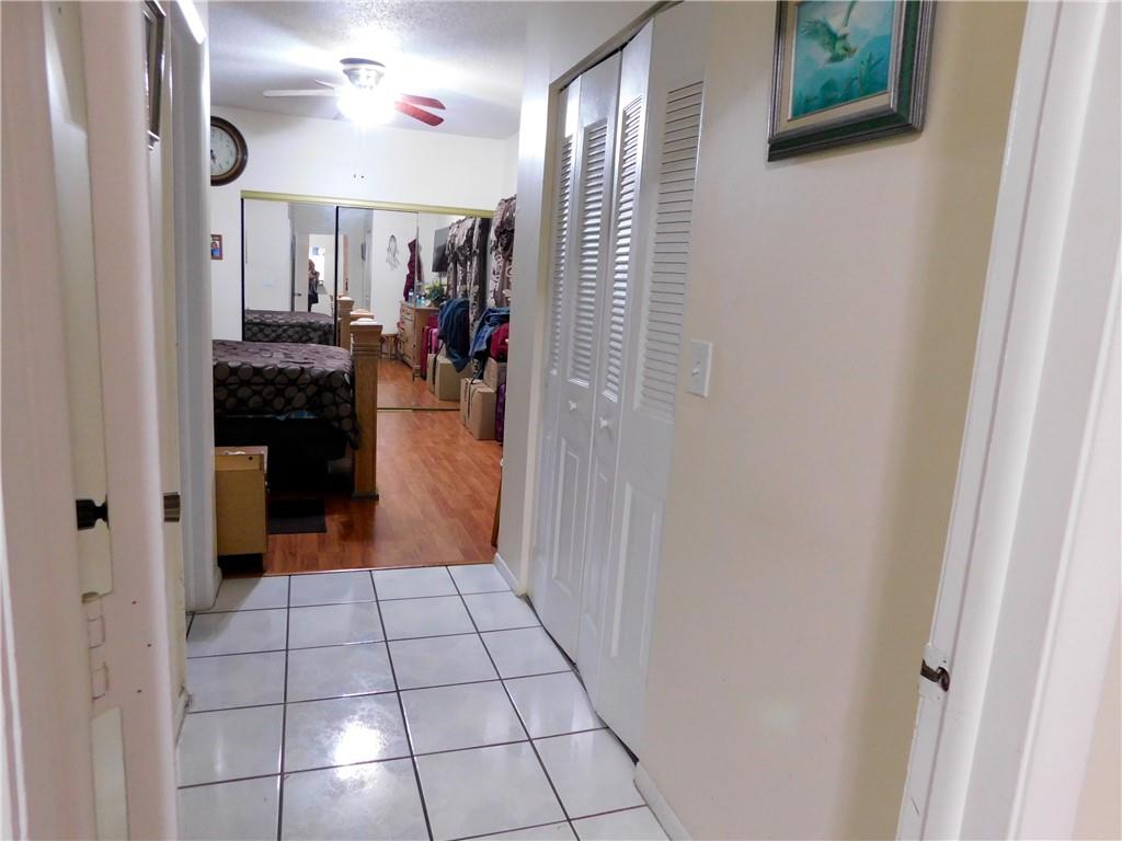 Westview Condo 7 - Residential