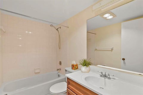 Tiny photo for 367 S FEDERAL Highway #C321, Deerfield Beach, FL 33441 (MLS # B26087822)