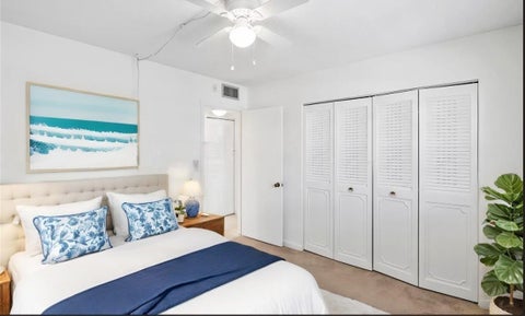 Tiny photo for 367 S FEDERAL Highway #C321, Deerfield Beach, FL 33441 (MLS # B26087822)
