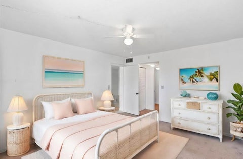 Tiny photo for 367 S FEDERAL Highway #C321, Deerfield Beach, FL 33441 (MLS # B26087822)
