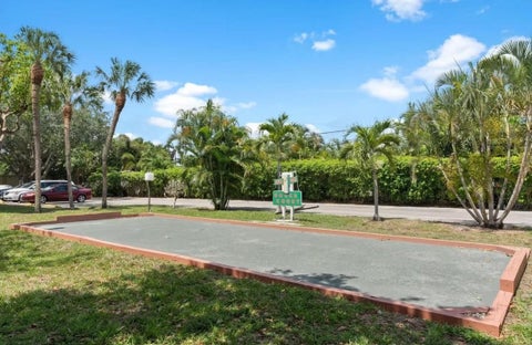 Tiny photo for 367 S FEDERAL Highway #C321, Deerfield Beach, FL 33441 (MLS # B26087822)
