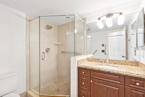 Tiny photo for 367 S FEDERAL Highway #C321, Deerfield Beach, FL 33441 (MLS # B26087822)