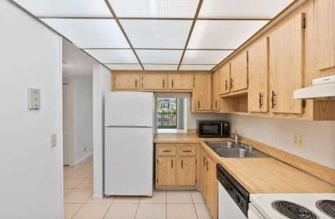 Tiny photo for 367 S FEDERAL Highway #C321, Deerfield Beach, FL 33441 (MLS # B26087822)