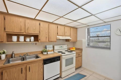 Tiny photo for 367 S FEDERAL Highway #C321, Deerfield Beach, FL 33441 (MLS # B26087822)