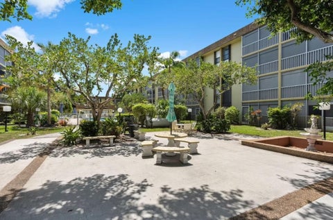 Tiny photo for 367 S FEDERAL Highway #C321, Deerfield Beach, FL 33441 (MLS # B26087822)