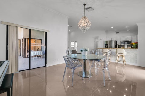Tiny photo for 11391 Whisper Sound Drive, Boca Raton, FL 33428 (MLS # B26086124)