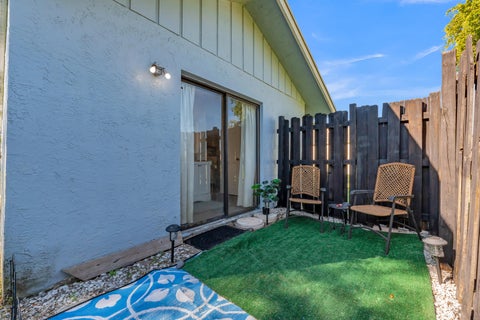 Tiny photo for 11391 Whisper Sound Drive, Boca Raton, FL 33428 (MLS # B26086124)