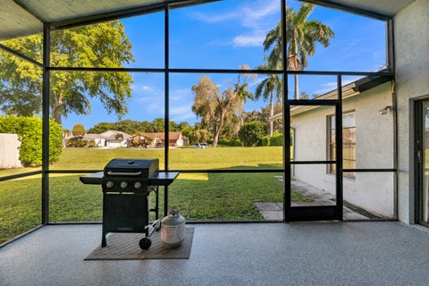 Tiny photo for 11391 Whisper Sound Drive, Boca Raton, FL 33428 (MLS # B26086124)