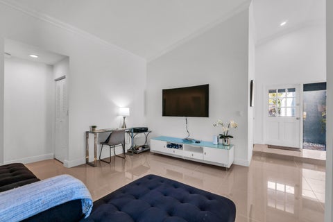Tiny photo for 11391 Whisper Sound Drive, Boca Raton, FL 33428 (MLS # B26086124)