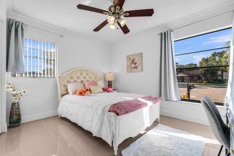 Tiny photo for 11391 Whisper Sound Drive, Boca Raton, FL 33428 (MLS # B26086124)
