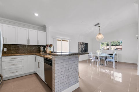 Tiny photo for 11391 Whisper Sound Drive, Boca Raton, FL 33428 (MLS # B26086124)