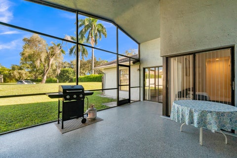 Tiny photo for 11391 Whisper Sound Drive, Boca Raton, FL 33428 (MLS # B26086124)