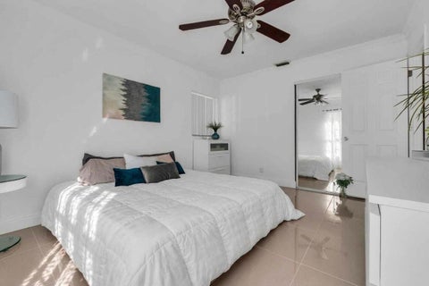Tiny photo for 11391 Whisper Sound Drive, Boca Raton, FL 33428 (MLS # B26086124)