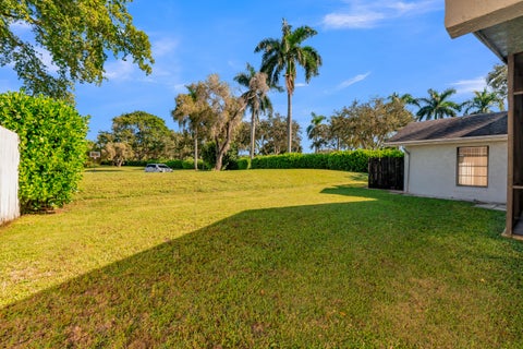 Tiny photo for 11391 Whisper Sound Drive, Boca Raton, FL 33428 (MLS # B26086124)