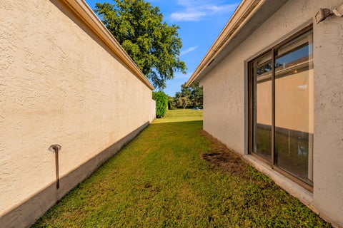 Tiny photo for 11391 Whisper Sound Drive, Boca Raton, FL 33428 (MLS # B26086124)