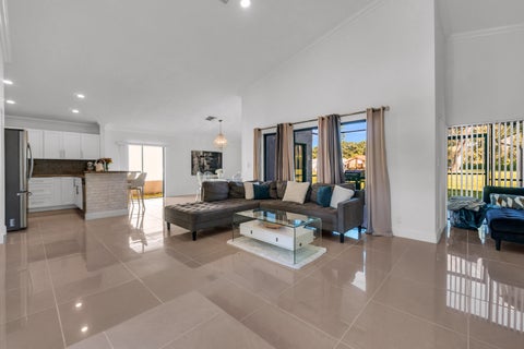 Tiny photo for 11391 Whisper Sound Drive, Boca Raton, FL 33428 (MLS # B26086124)