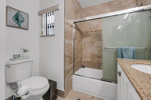 Tiny photo for 11391 Whisper Sound Drive, Boca Raton, FL 33428 (MLS # B26086124)