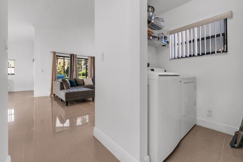 Tiny photo for 11391 Whisper Sound Drive, Boca Raton, FL 33428 (MLS # B26086124)