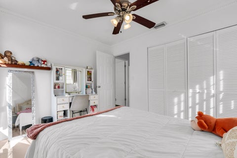 Tiny photo for 11391 Whisper Sound Drive, Boca Raton, FL 33428 (MLS # B26086124)