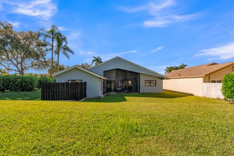 Tiny photo for 11391 Whisper Sound Drive, Boca Raton, FL 33428 (MLS # B26086124)