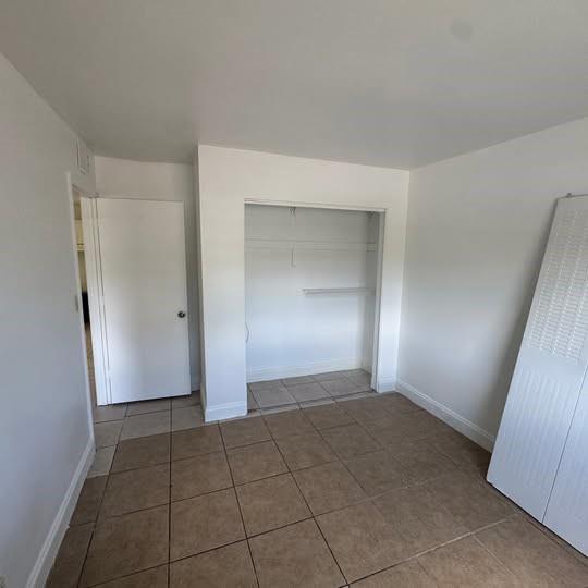 Village Oakland Park - Residential