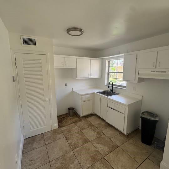 Village Oakland Park - Residential