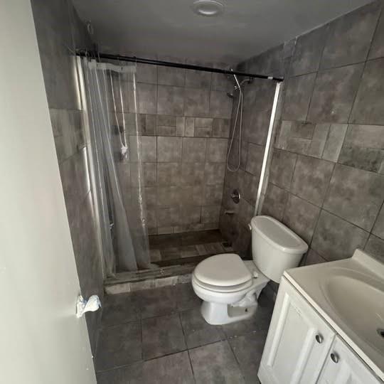 Village Oakland Park - Residential