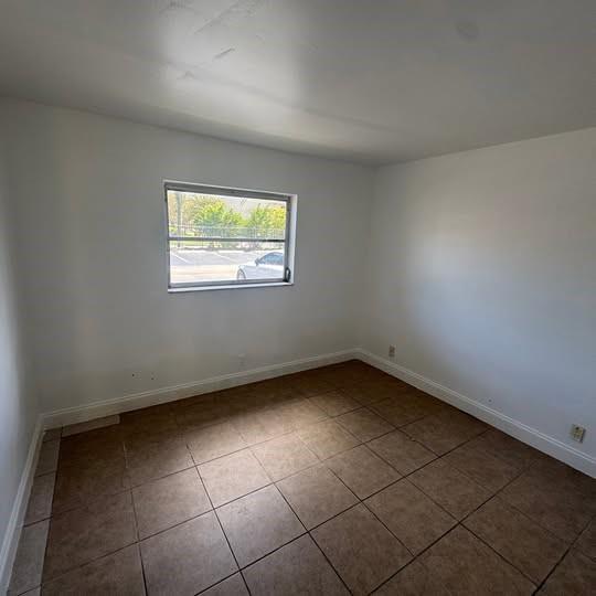 Village Oakland Park - Residential