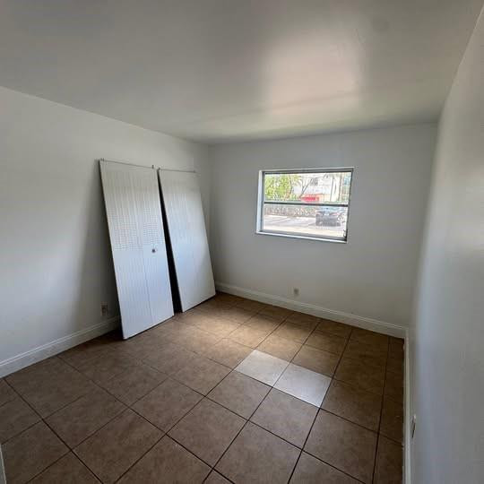 Village Oakland Park - Residential