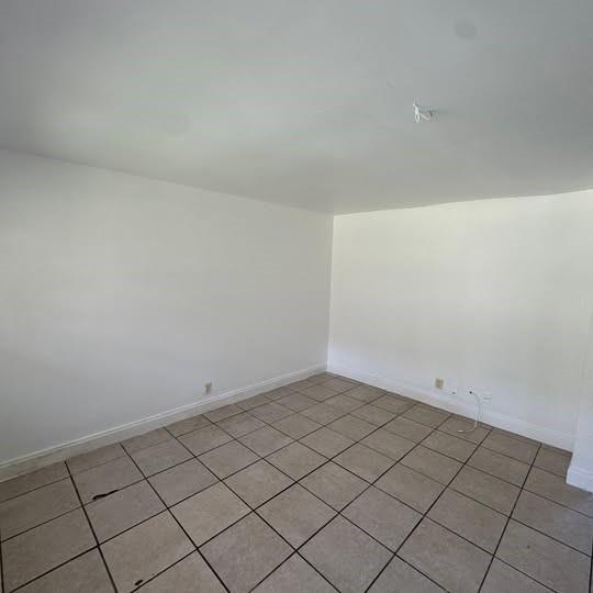 Village Oakland Park - Residential