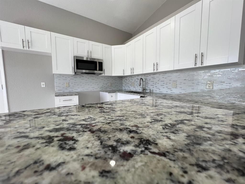 Photo of 1011 Cheyenne Street, Jupiter, FL 33458 (MLS # R10791125)