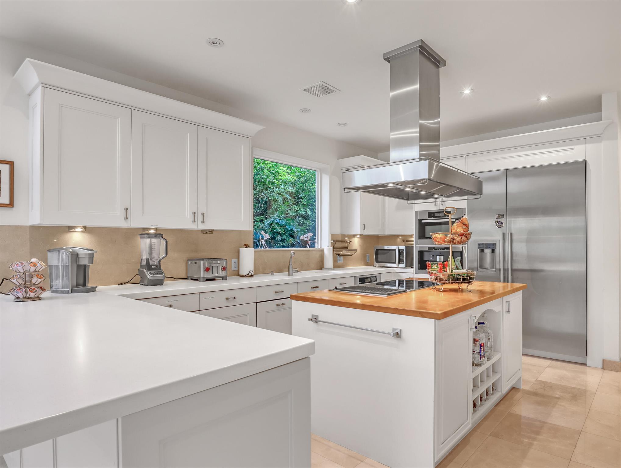 BOCA GROVE PLANTATION - Residential