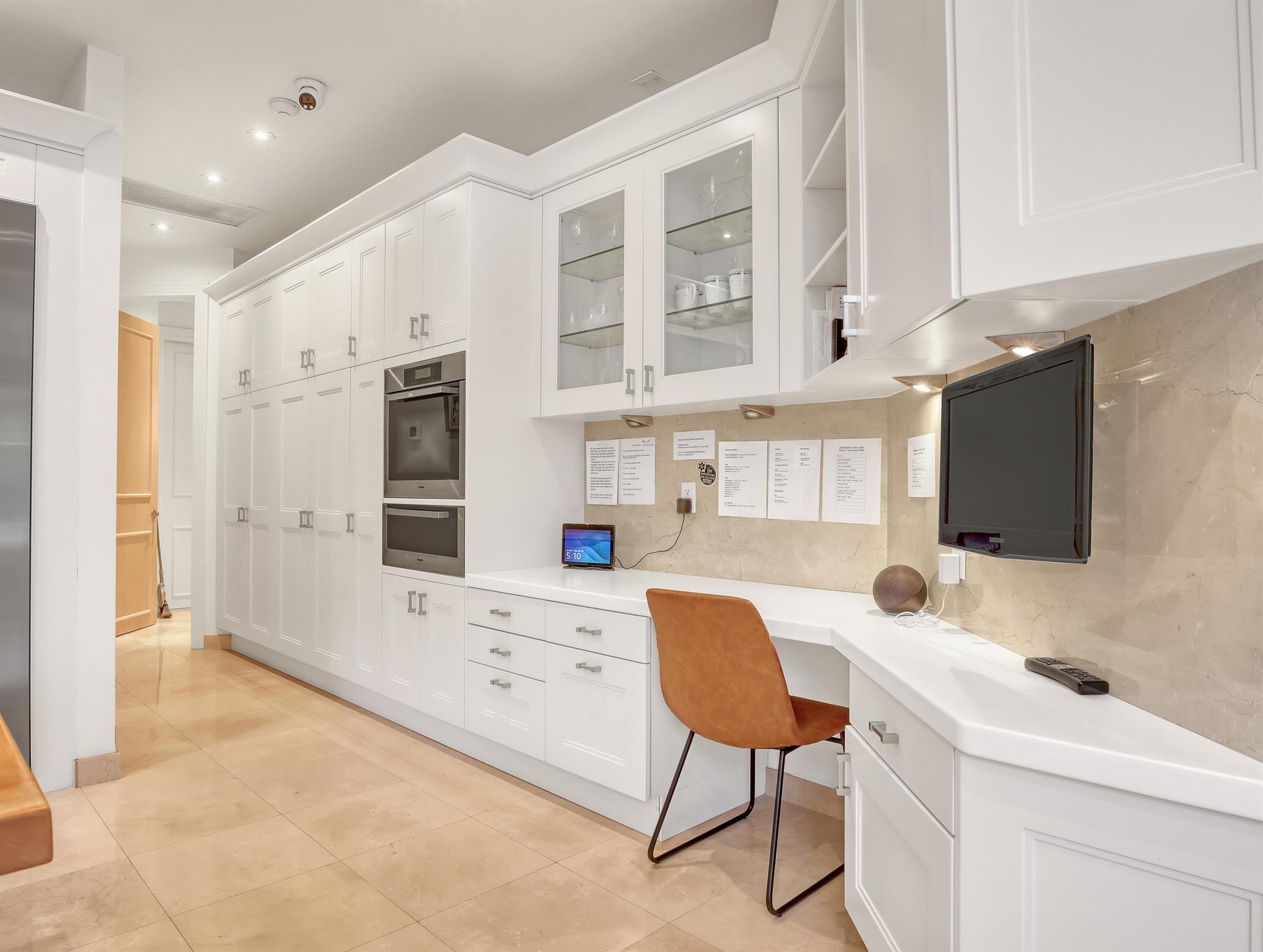 BOCA GROVE PLANTATION - Residential