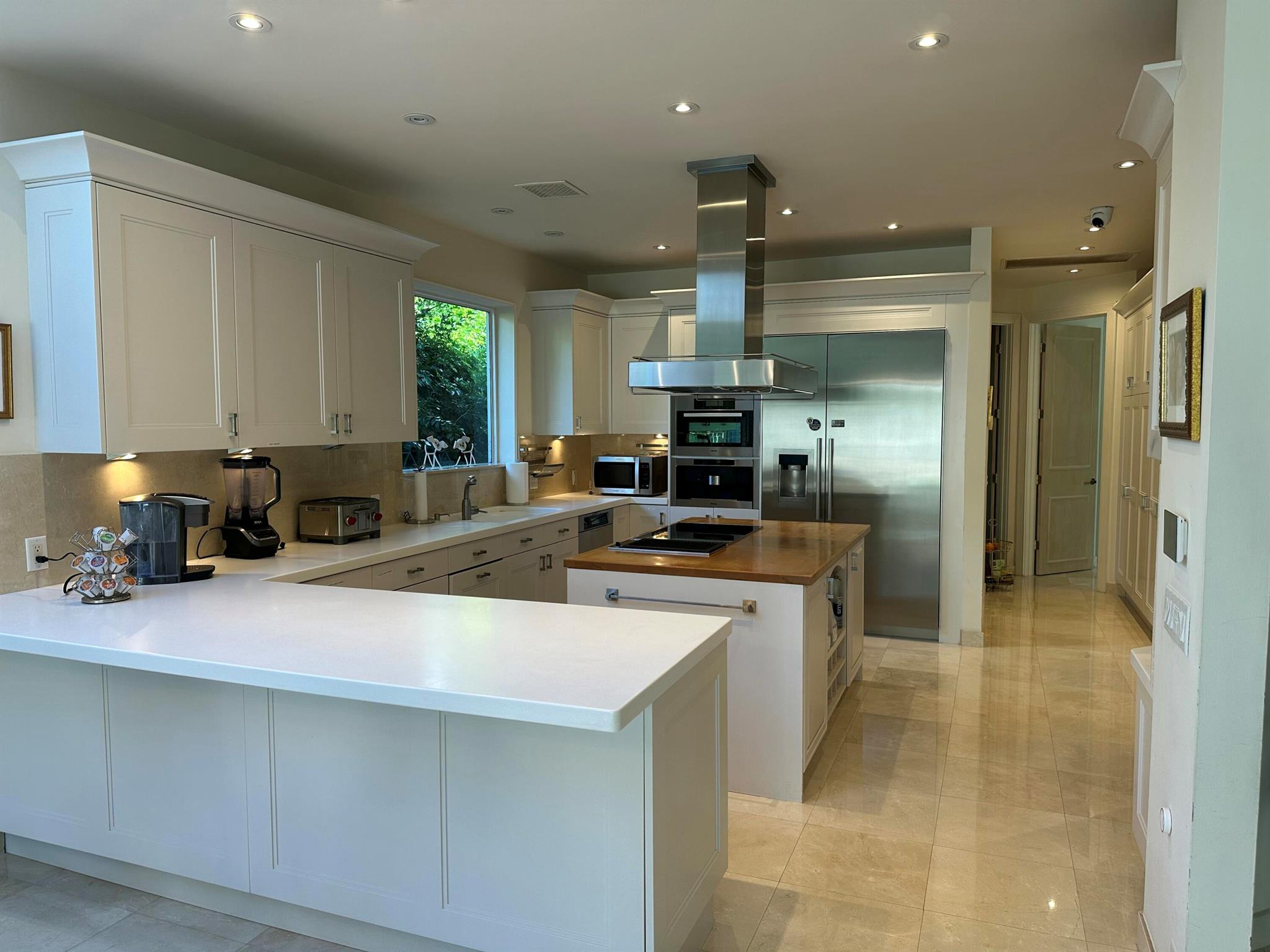 BOCA GROVE PLANTATION - Residential