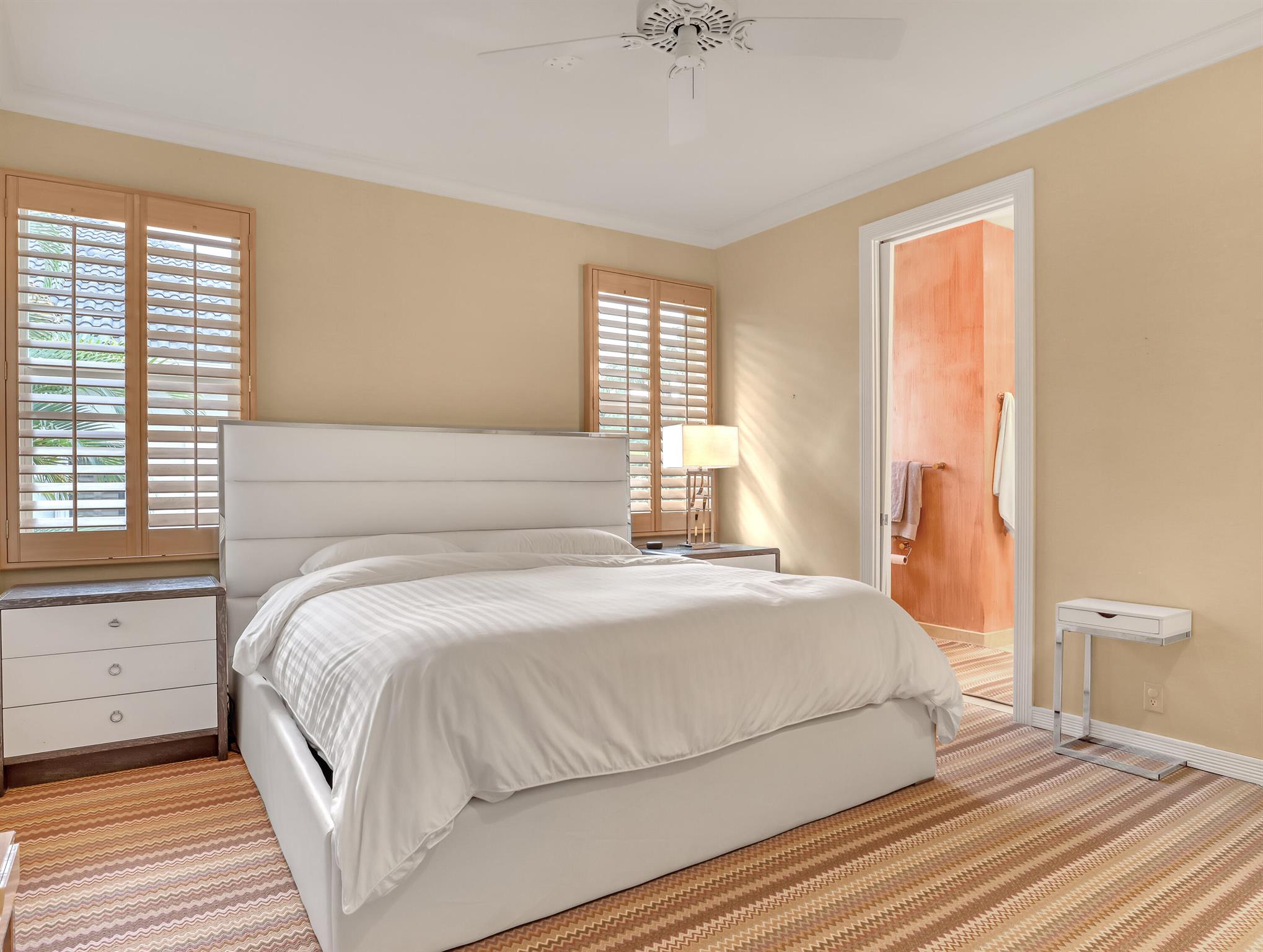 BOCA GROVE PLANTATION - Residential