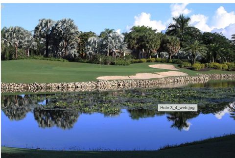 7207 Valencia Drive Boca Raton FL 33433
