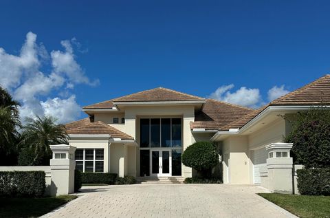 7207 Valencia Drive Boca Raton FL 33433