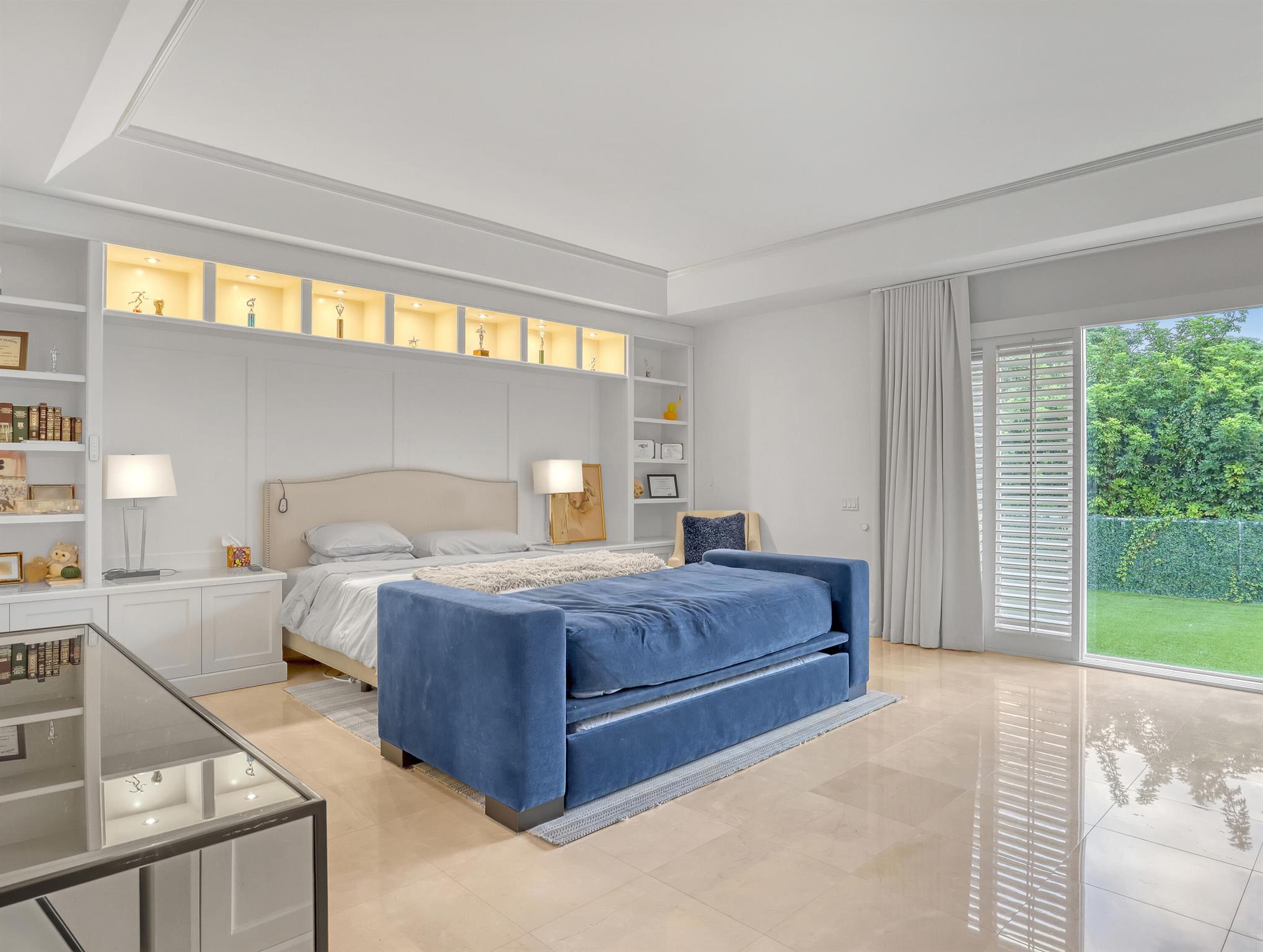 BOCA GROVE PLANTATION - Residential