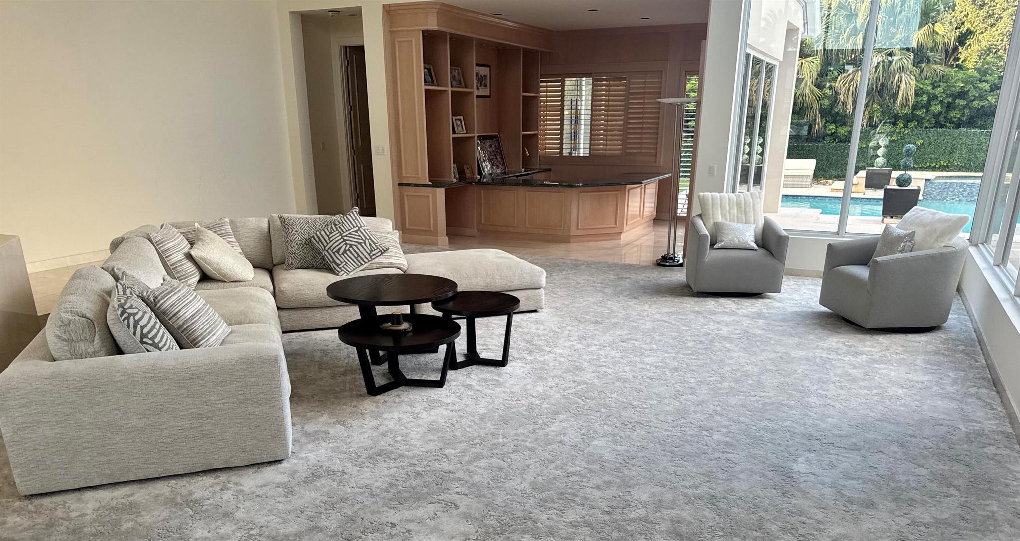 BOCA GROVE PLANTATION - Residential