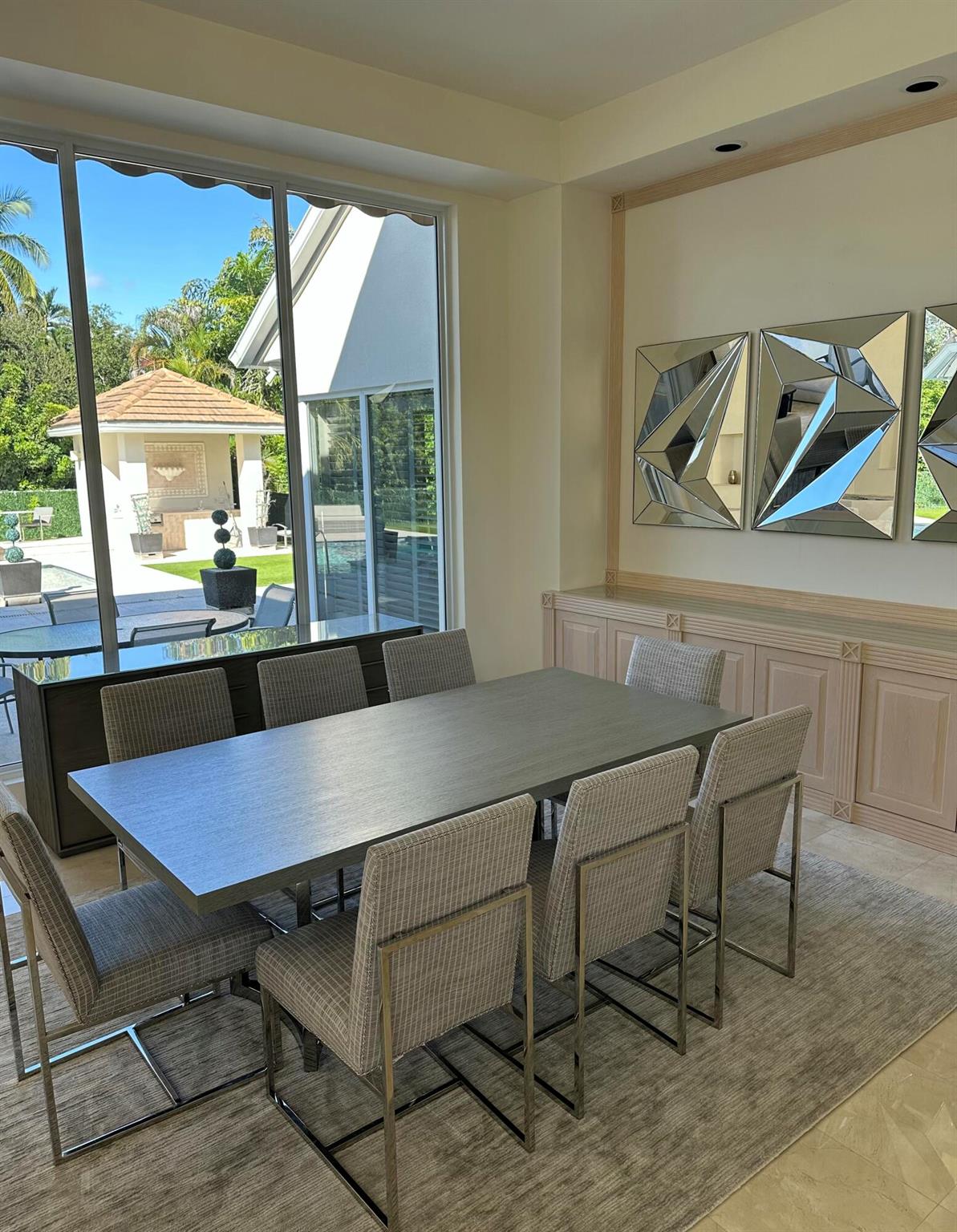 BOCA GROVE PLANTATION - Residential