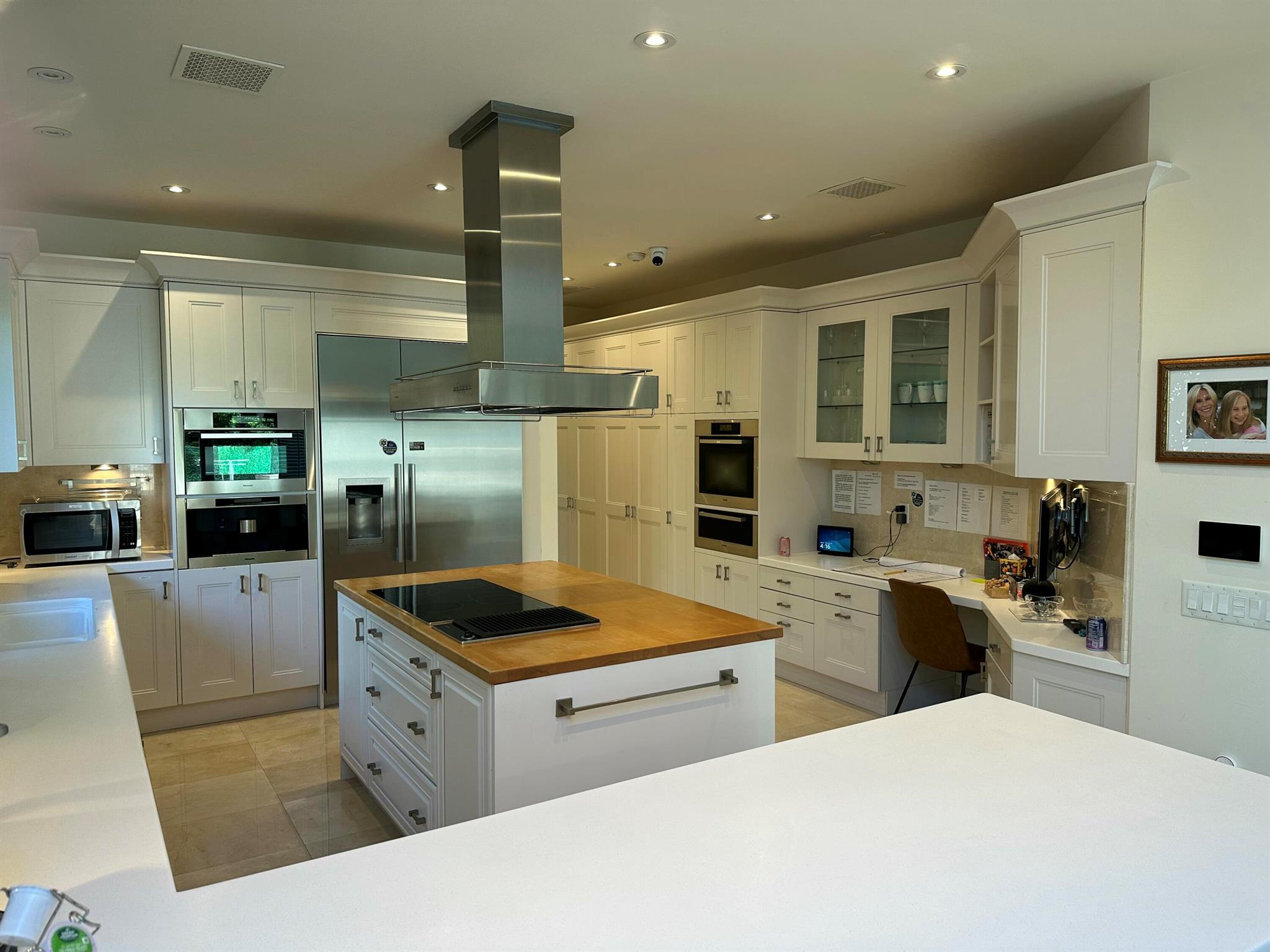 BOCA GROVE PLANTATION - Residential