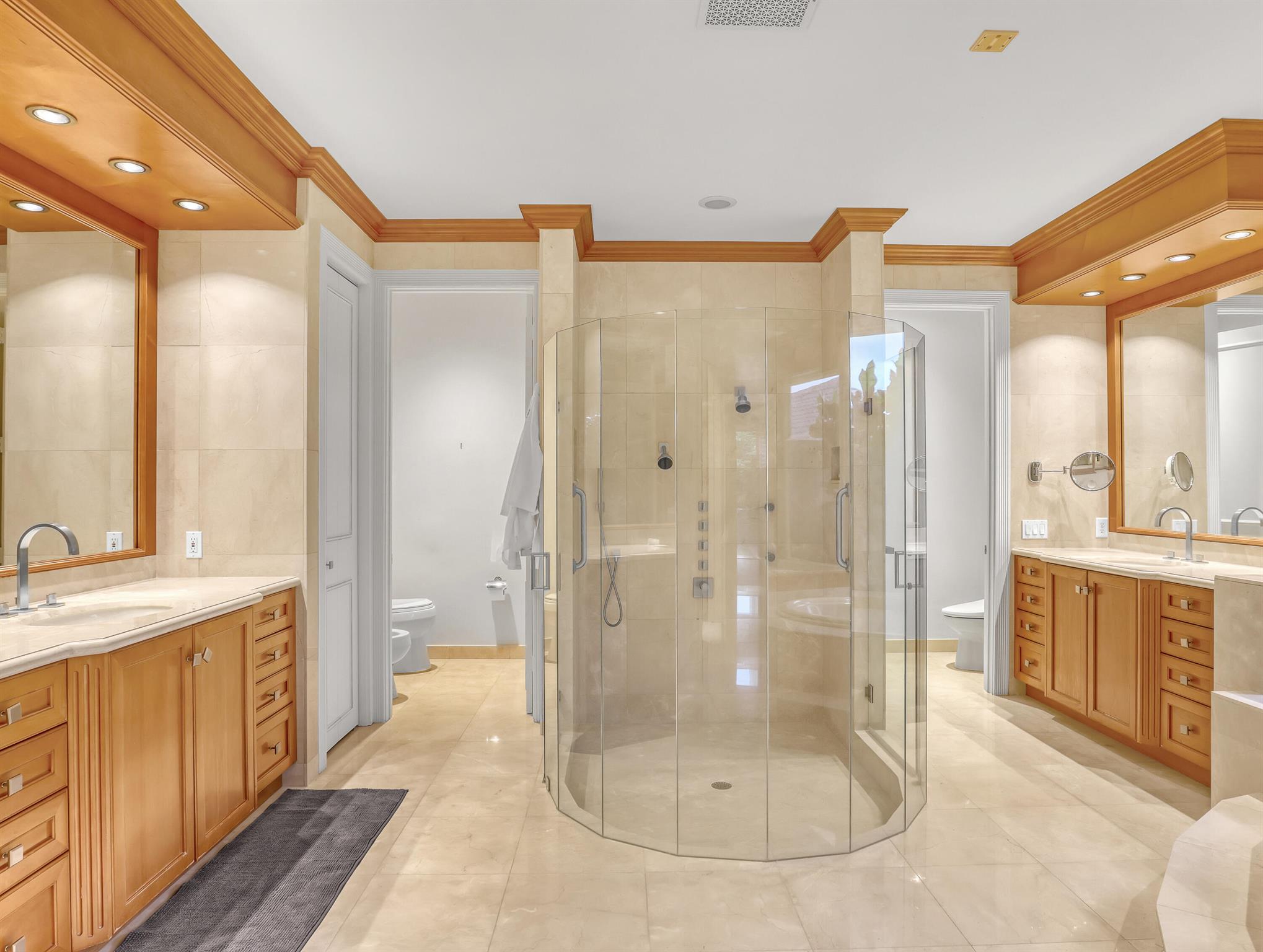 BOCA GROVE PLANTATION - Residential