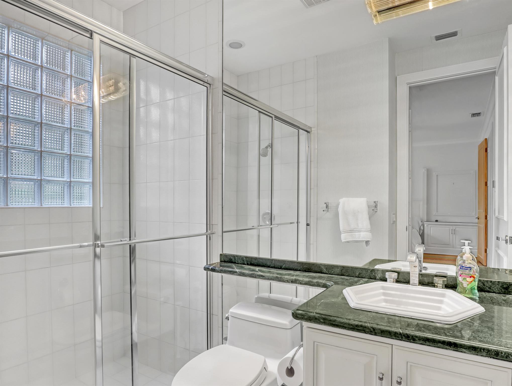 BOCA GROVE PLANTATION - Residential